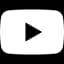 YouTube Logo